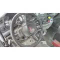 Previous Part Detail 3